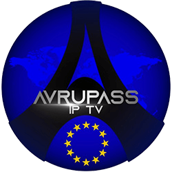 IPTV Avrupa